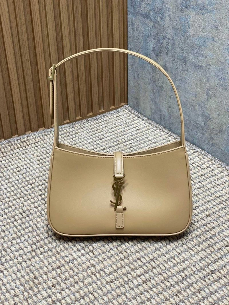 WrinkleFree YSL Le5A7 Bags 63433