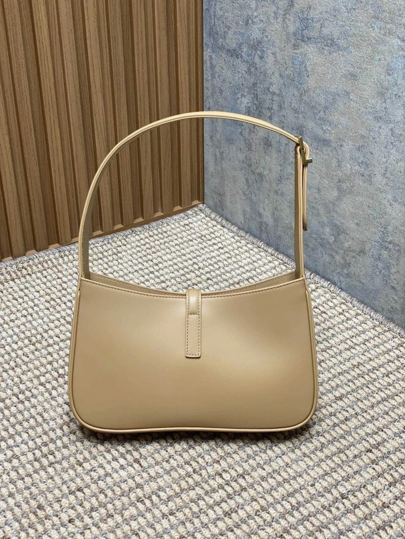 WrinkleFree YSL Le5A7 Bags 63433
