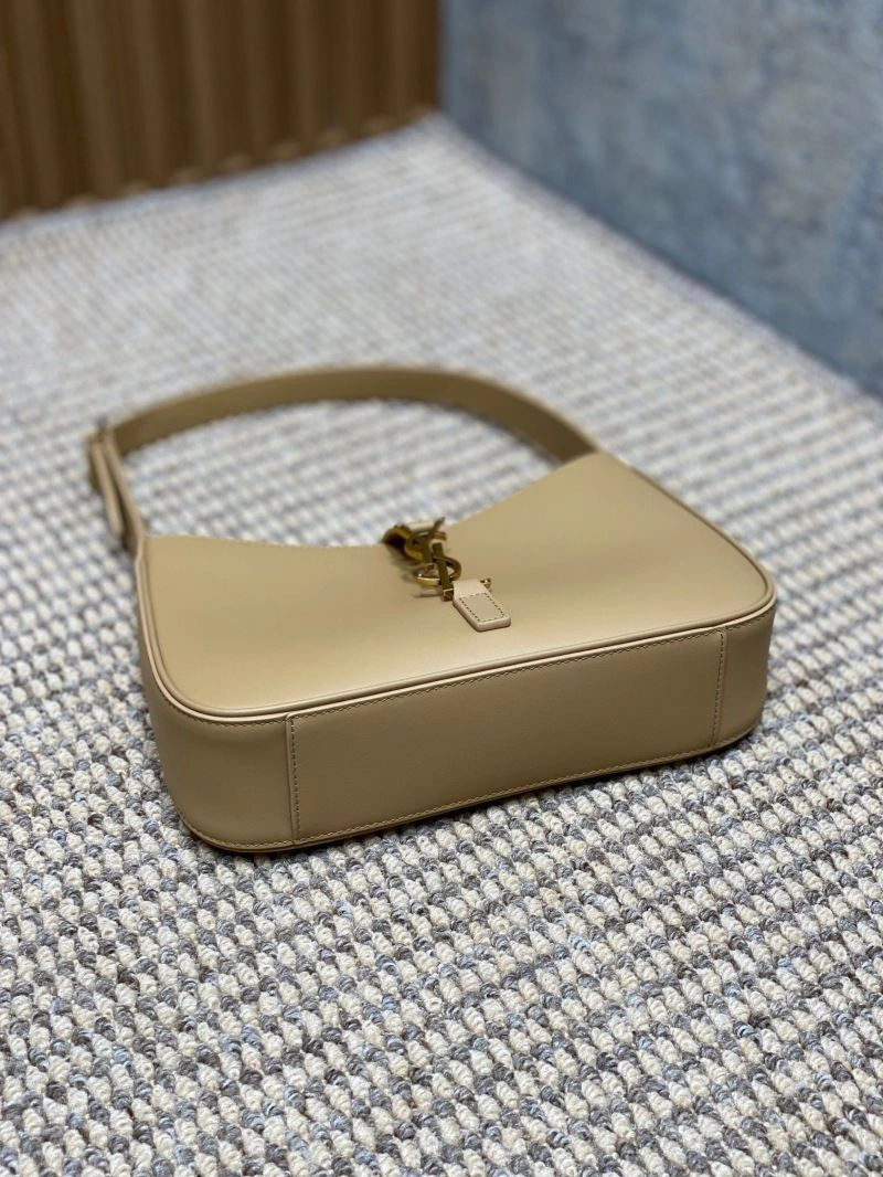 WrinkleFree YSL Le5A7 Bags 63433