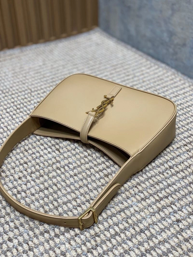 WrinkleFree YSL Le5A7 Bags 63433