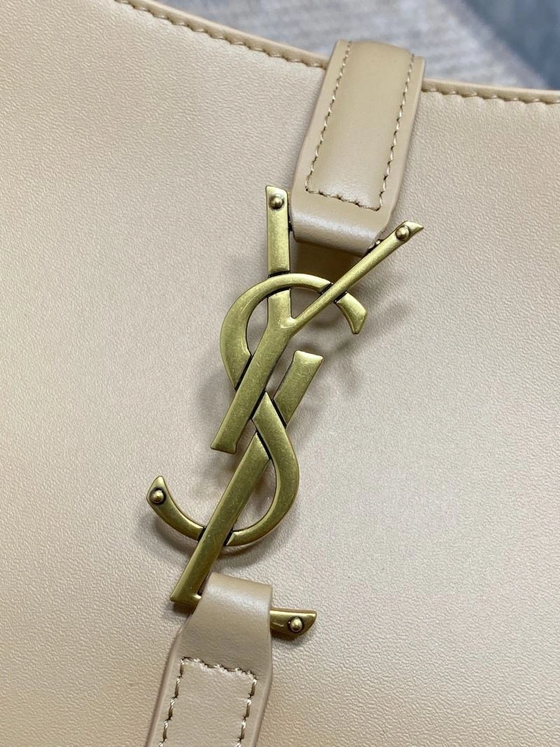 WrinkleFree YSL Le5A7 Bags 63433