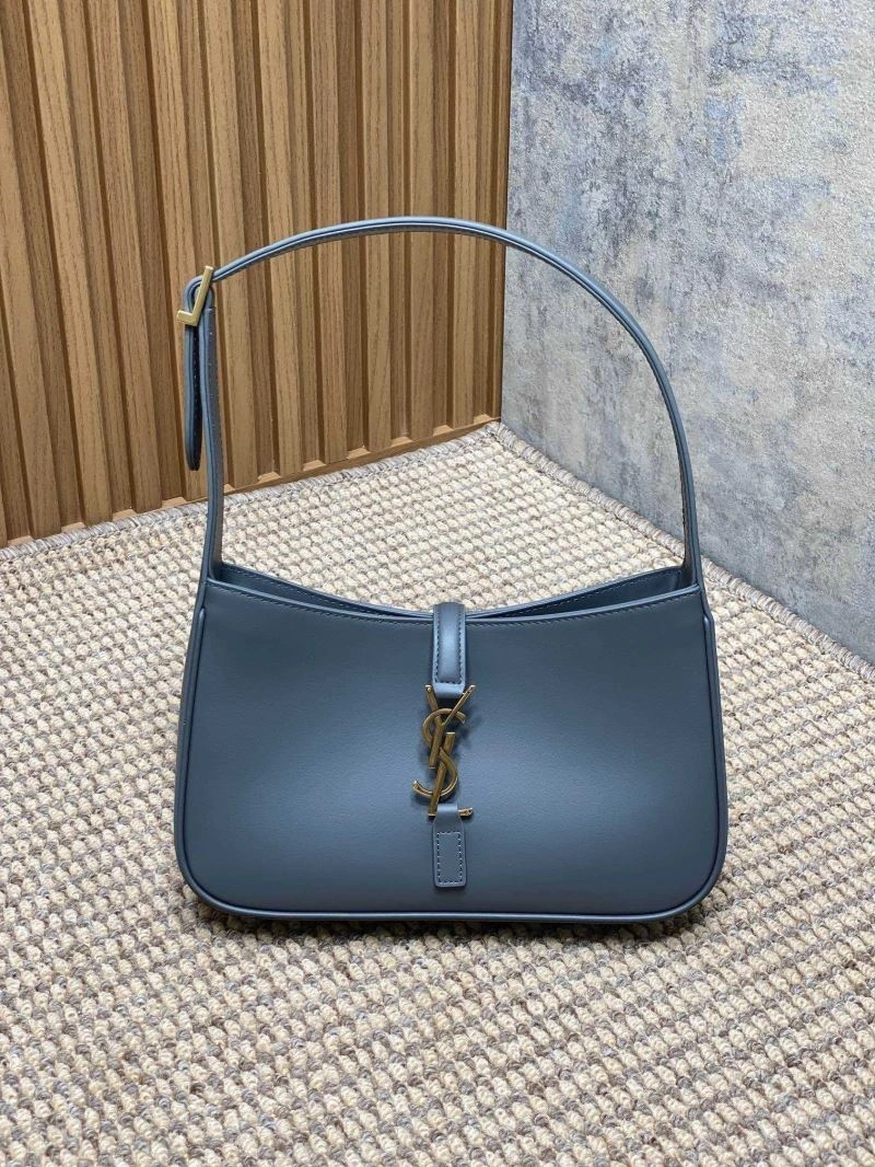 YSL Le5A7 Bags EasyMatch 63432
