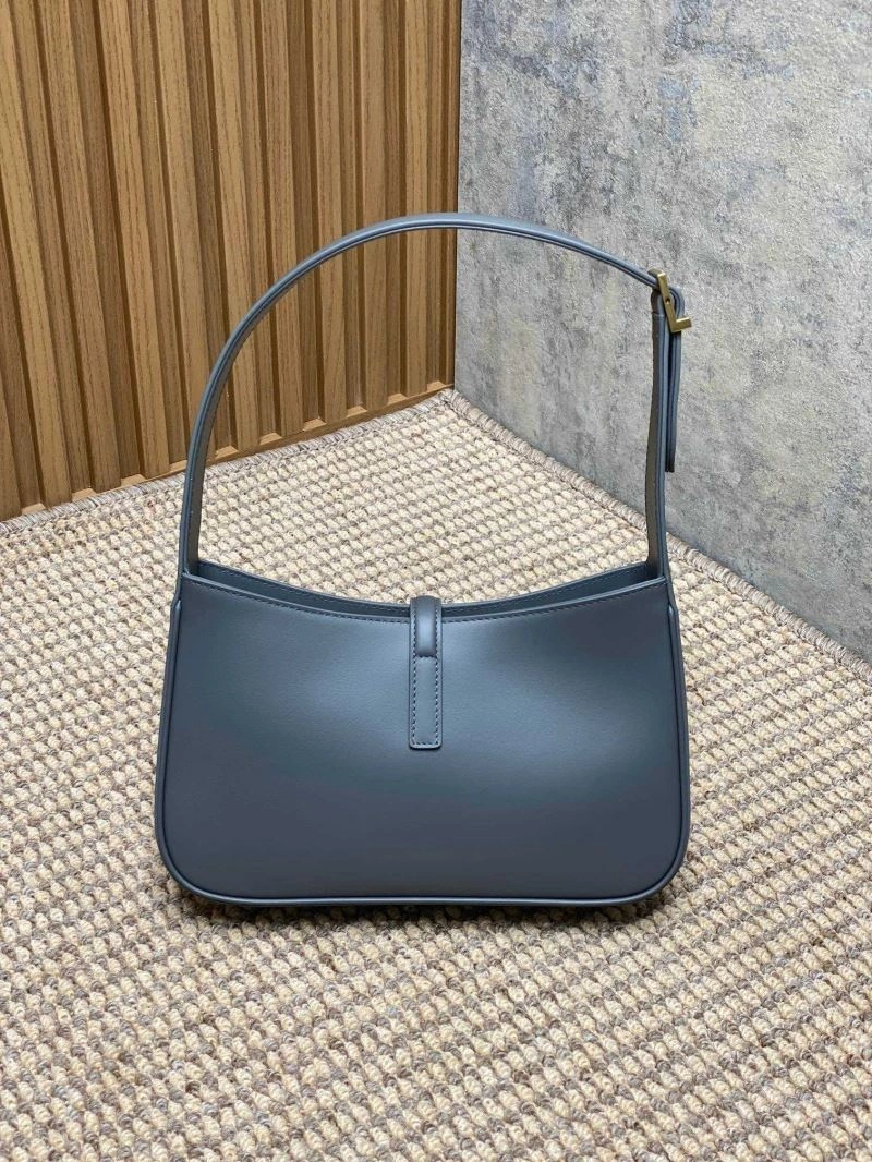 YSL Le5A7 Bags EasyMatch 63432