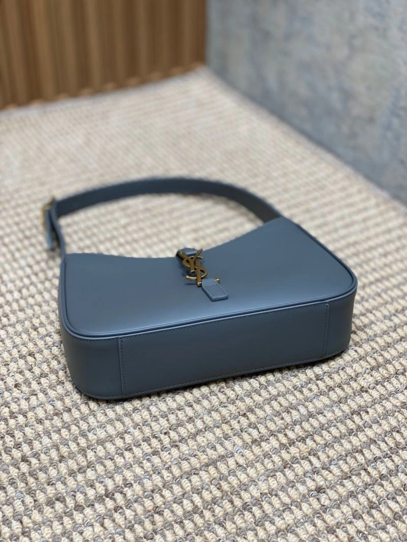 YSL Le5A7 Bags EasyMatch 63432