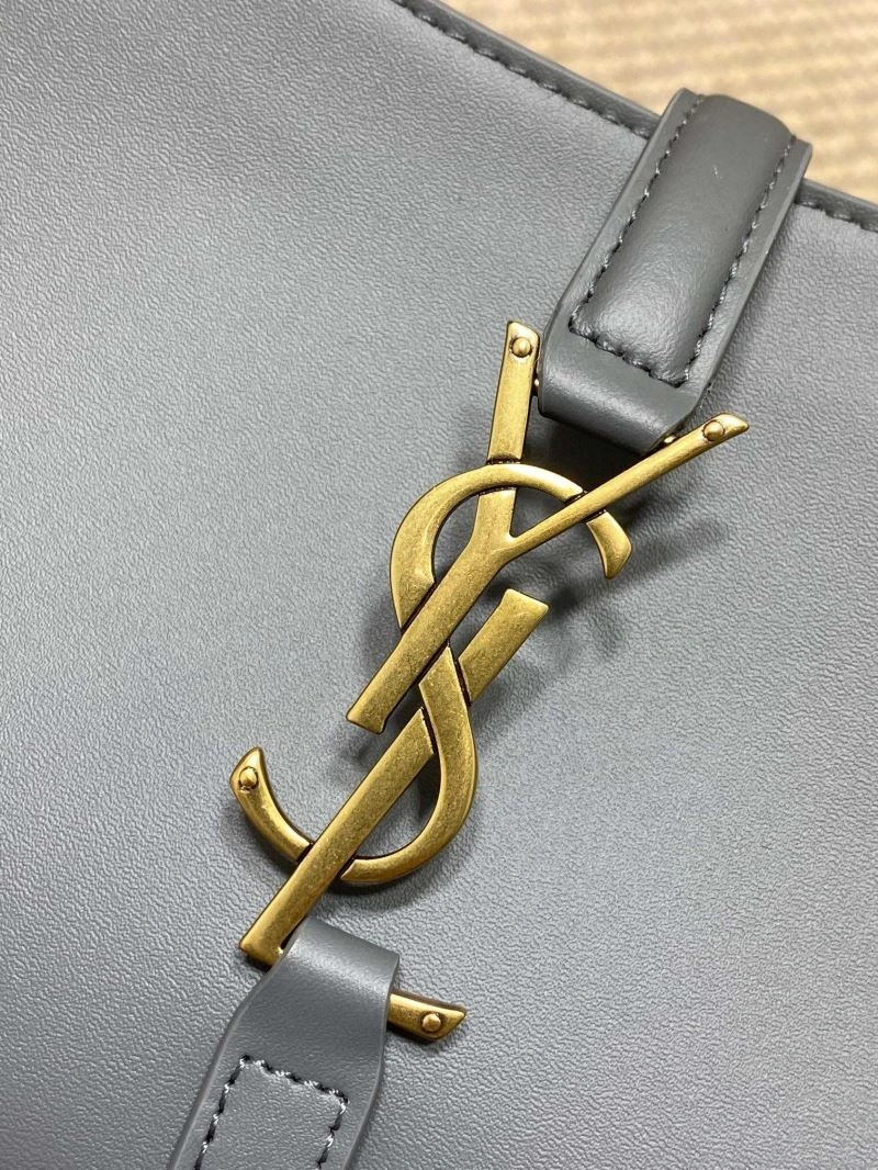 YSL Le5A7 Bags EasyMatch 63432