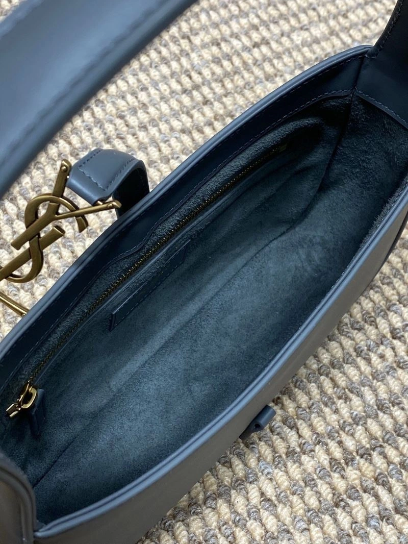 YSL Le5A7 Bags EasyMatch 63432