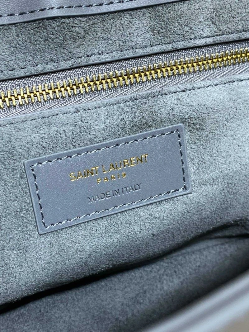 YSL Le5A7 Bags EasyMatch 63432