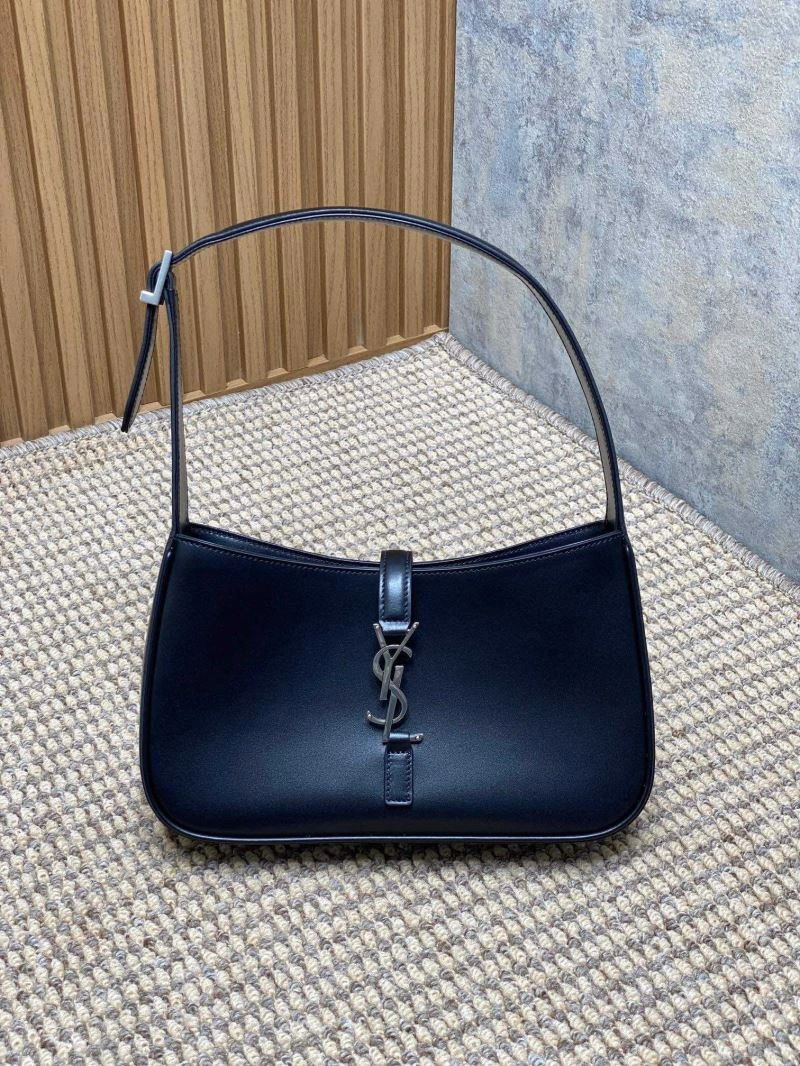 YSL Le5A7 Bags Bright 63446