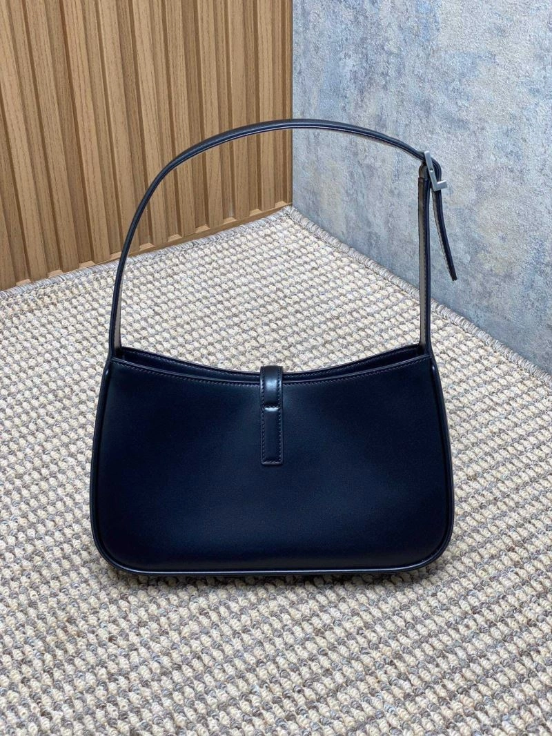 YSL Le5A7 Bags Bright 63446