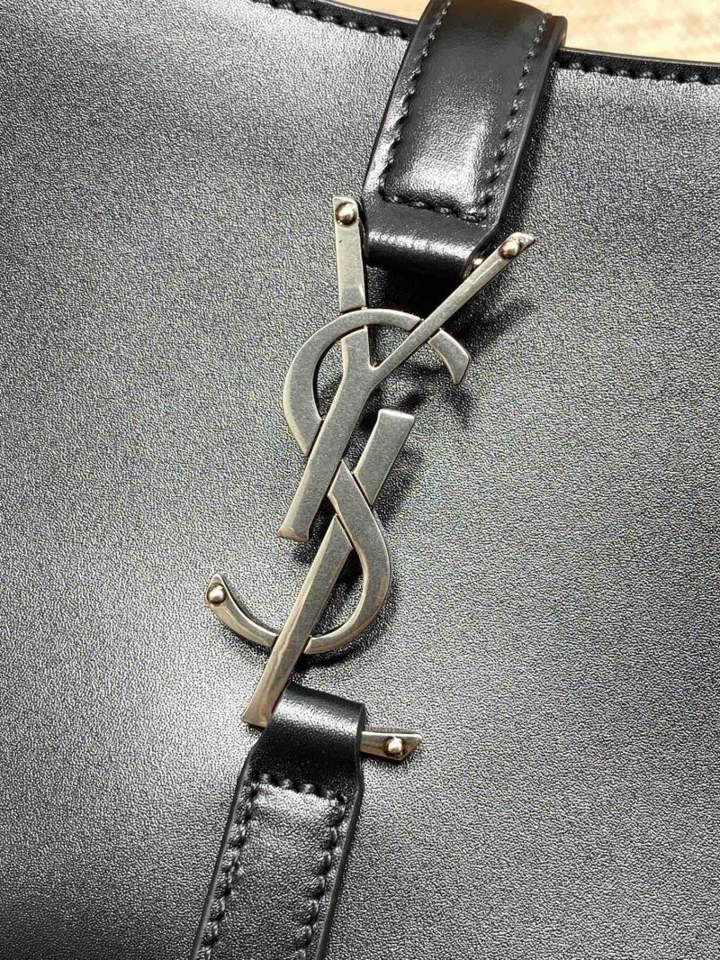 YSL Le5A7 Bags Bright 63446