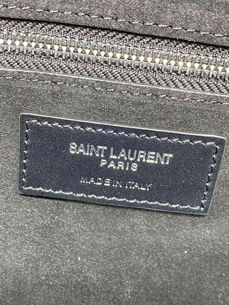 YSL Le5A7 Bags Bright 63446