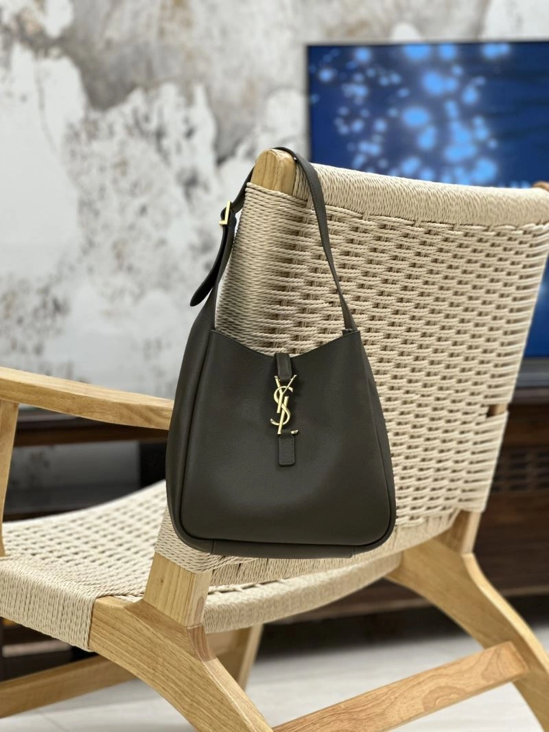 YSL Le5A7 Bags GoAnywhere 63434
