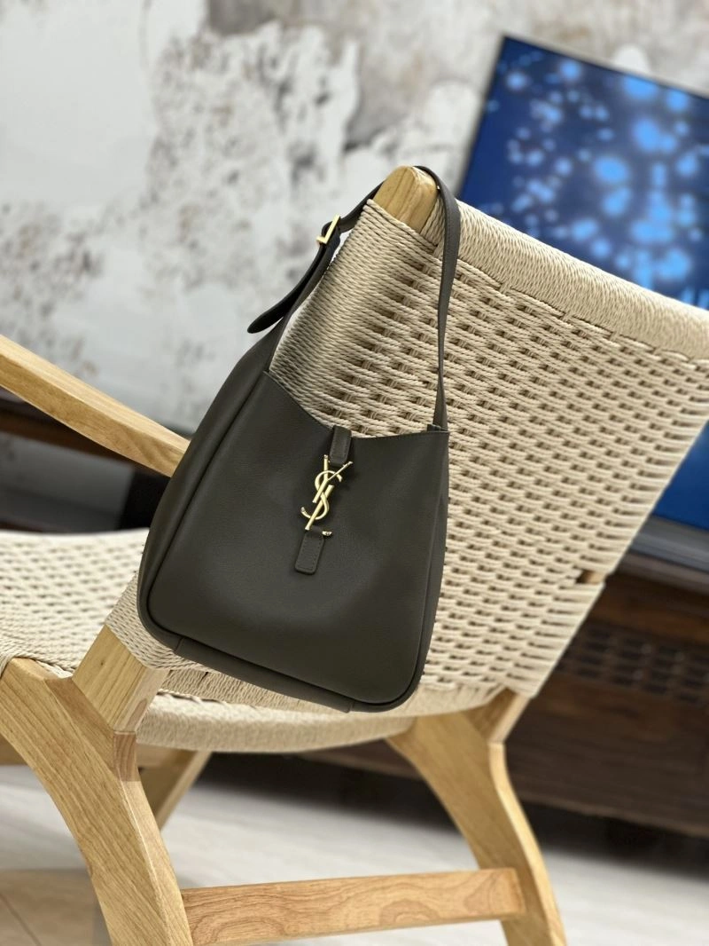 YSL Le5A7 Bags GoAnywhere 63434
