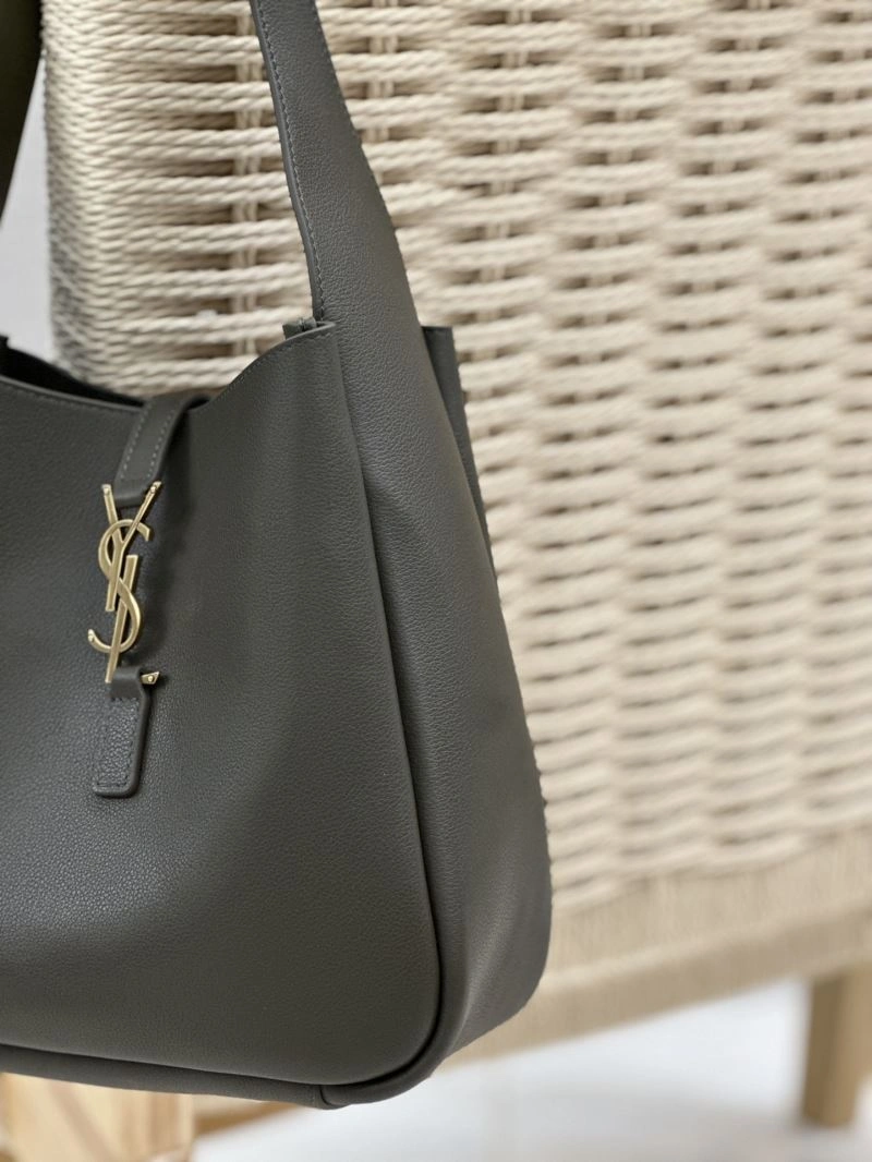 YSL Le5A7 Bags GoAnywhere 63434
