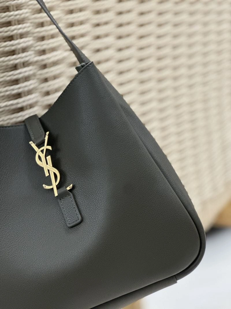 YSL Le5A7 Bags GoAnywhere 63434