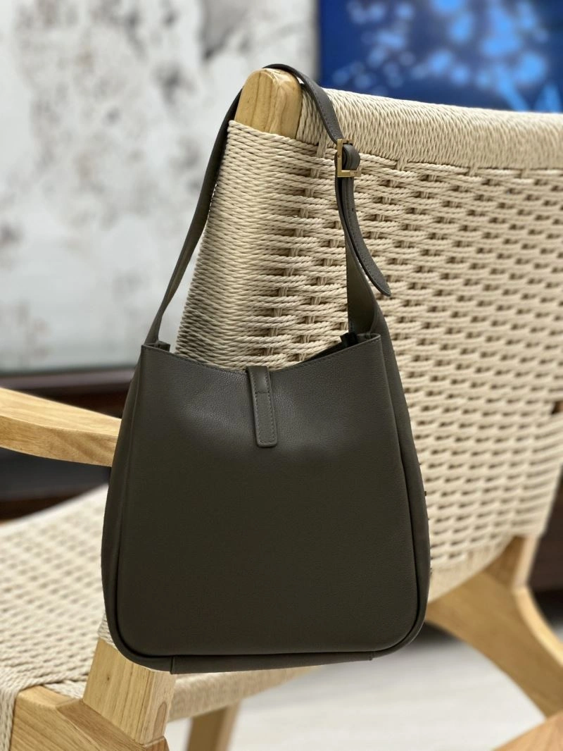 YSL Le5A7 Bags GoAnywhere 63434