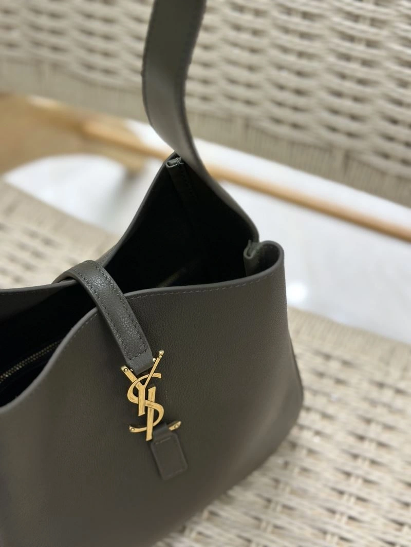 YSL Le5A7 Bags GoAnywhere 63434