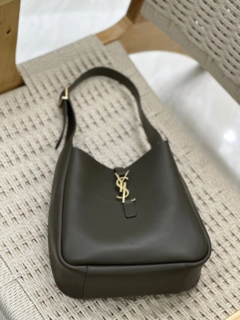 YSL Le5A7 Bags GoAnywhere 63434