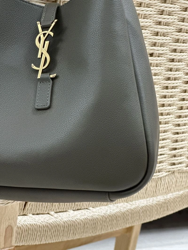 YSL Le5A7 Bags GoAnywhere 63434