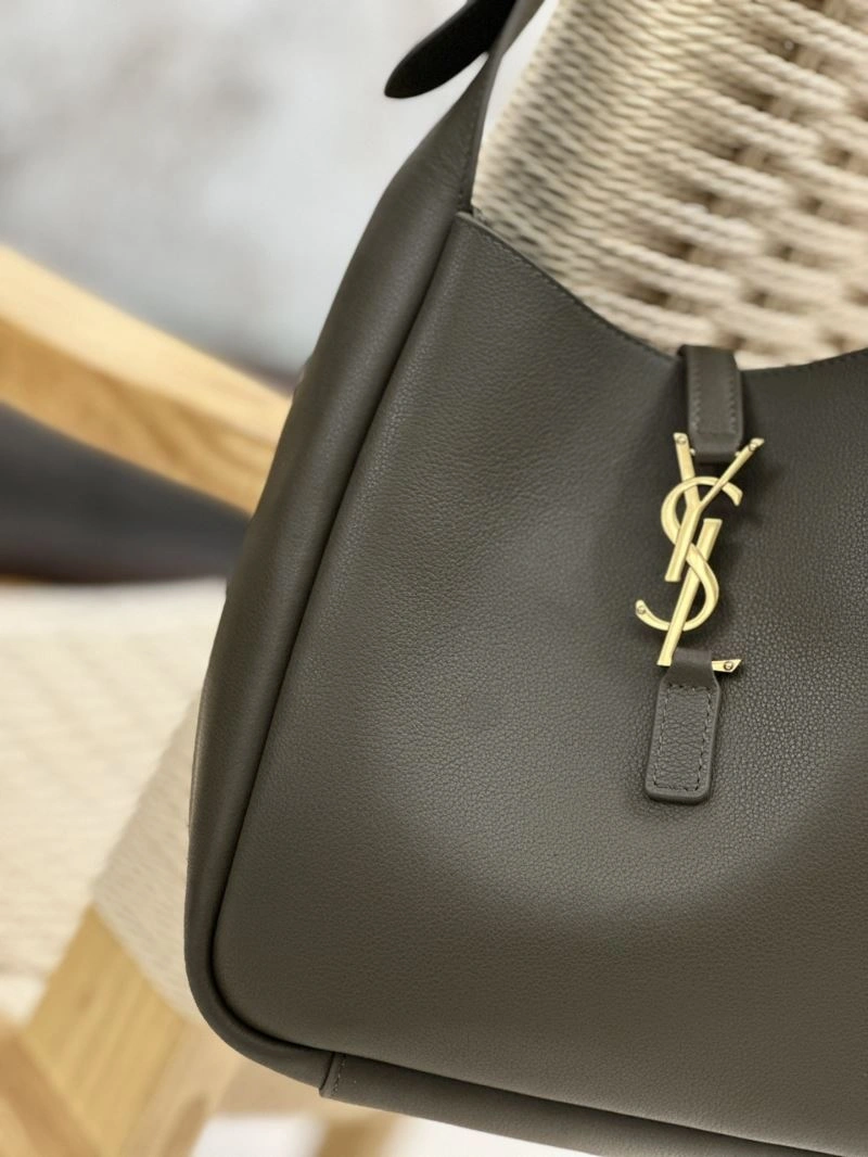 YSL Le5A7 Bags GoAnywhere 63434