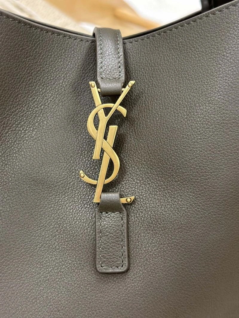 YSL Le5A7 Bags GoAnywhere 63434