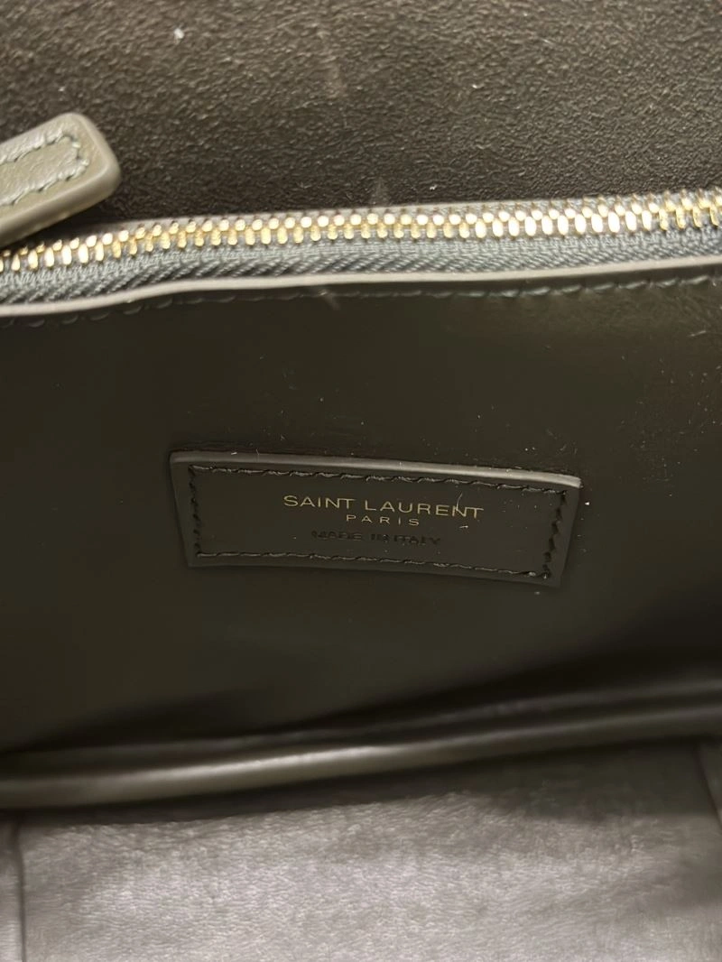 YSL Le5A7 Bags GoAnywhere 63434
