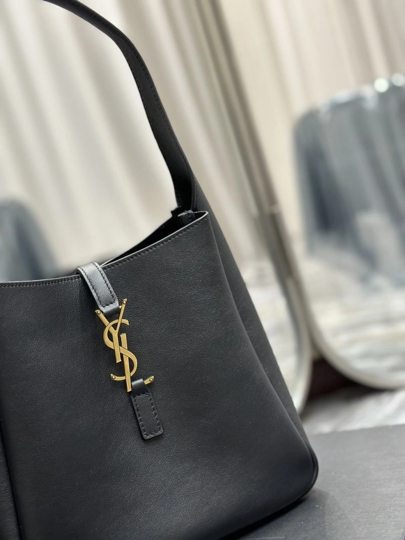 HighQuality YSL Le5A7 Bags 63437