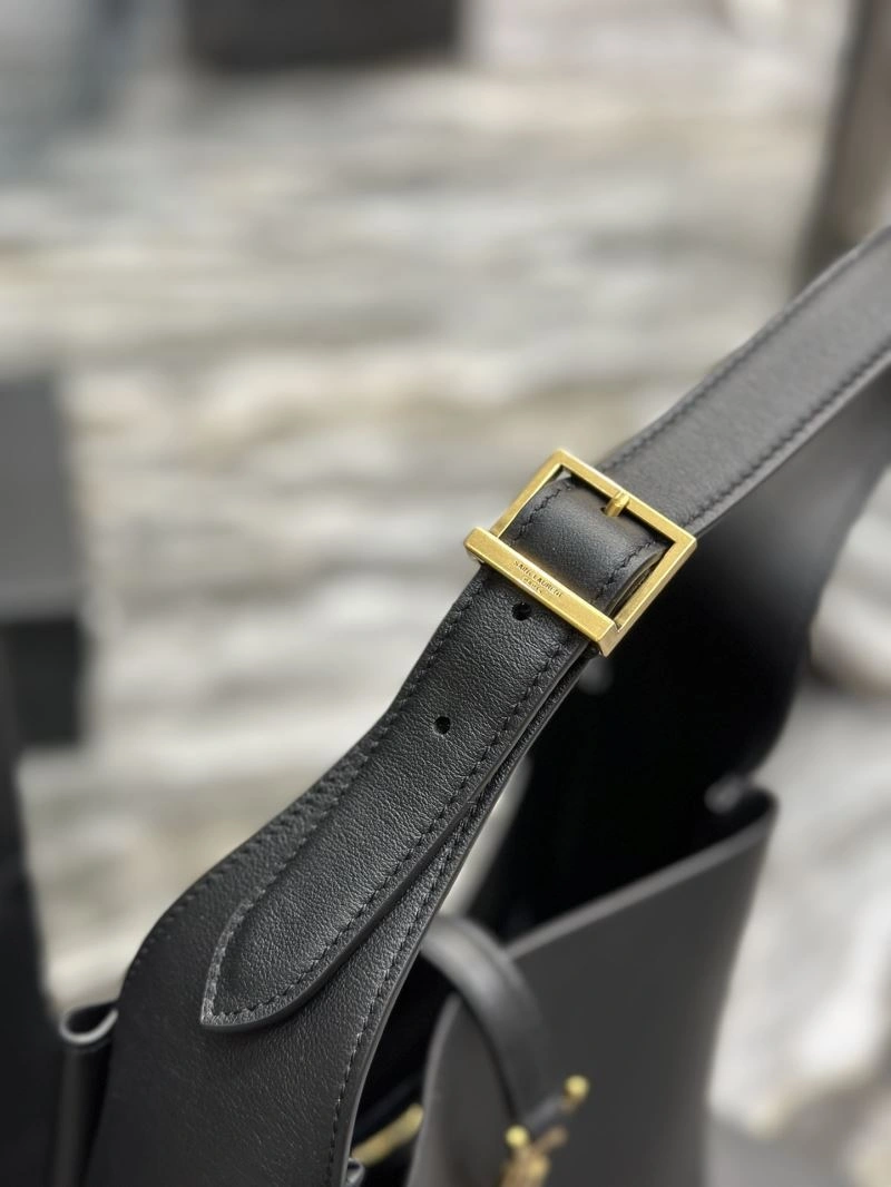 HighQuality YSL Le5A7 Bags 63437