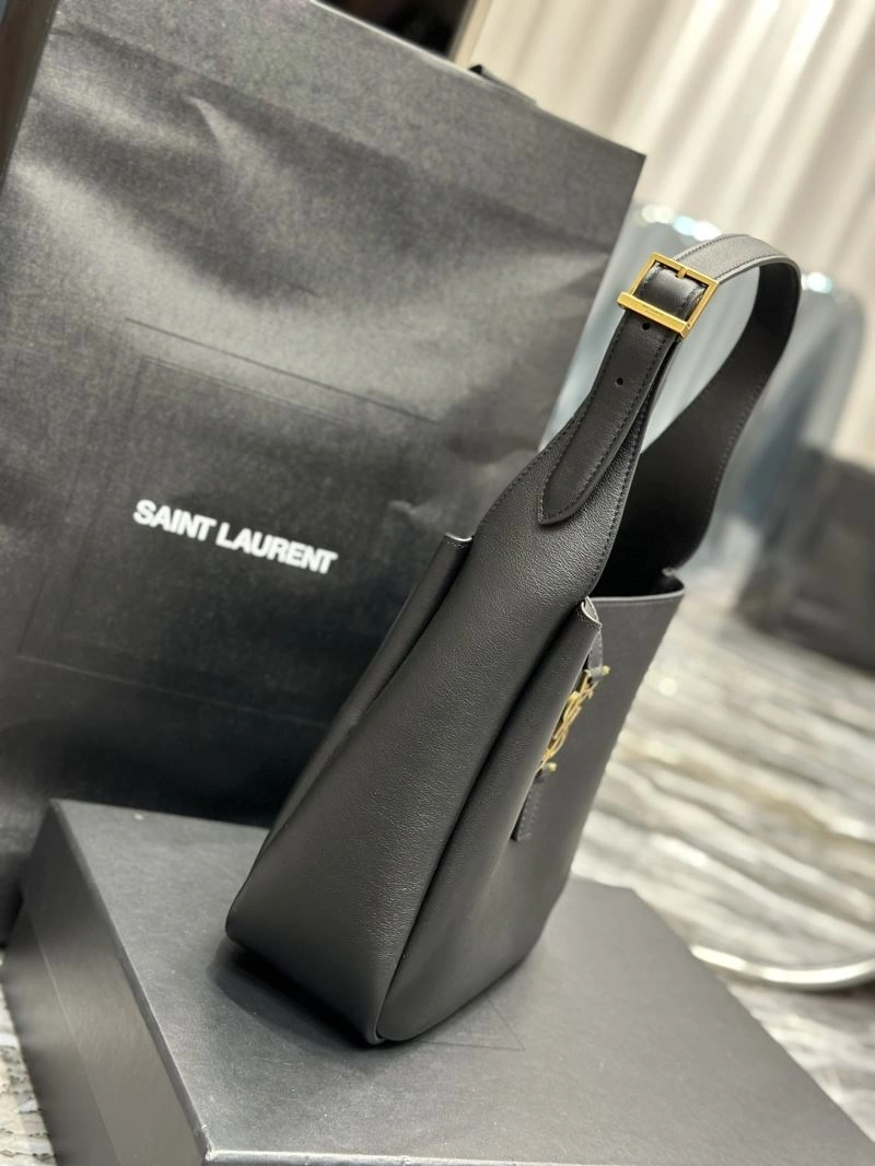 HighQuality YSL Le5A7 Bags 63437