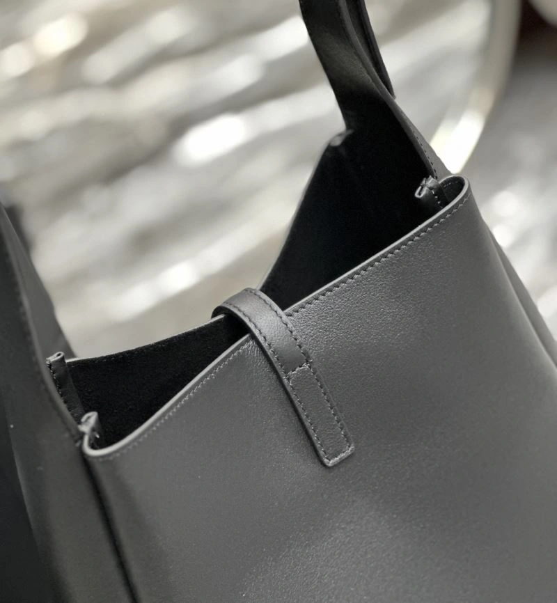 HighQuality YSL Le5A7 Bags 63437