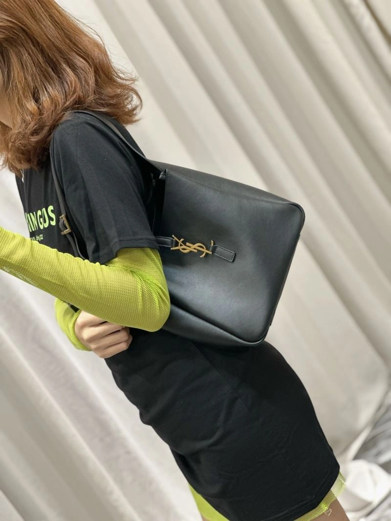 HighQuality YSL Le5A7 Bags 63437