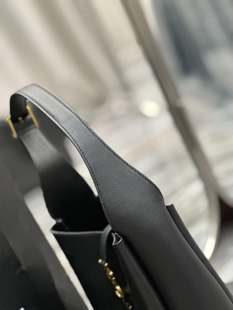 HighQuality YSL Le5A7 Bags 63437