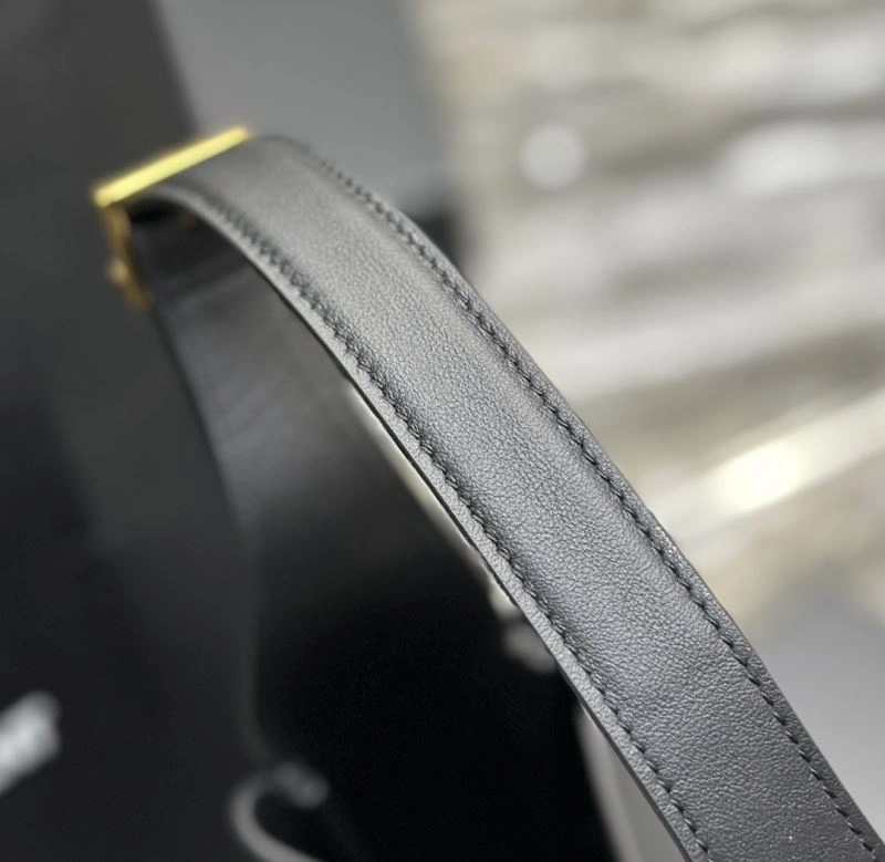 HighQuality YSL Le5A7 Bags 63437