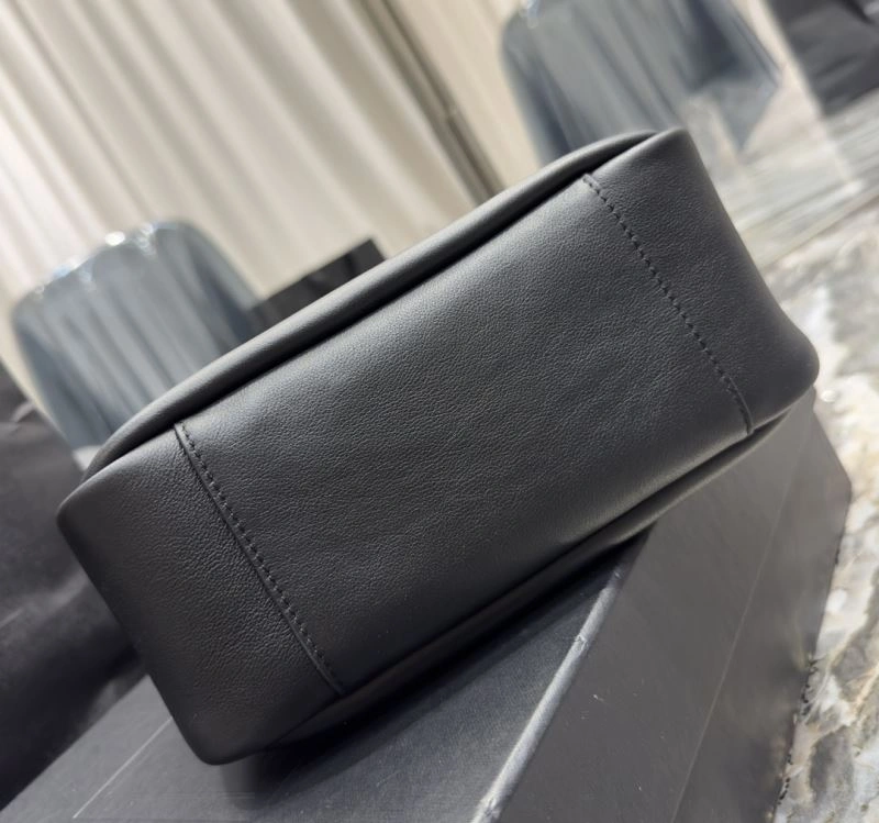 HighQuality YSL Le5A7 Bags 63437
