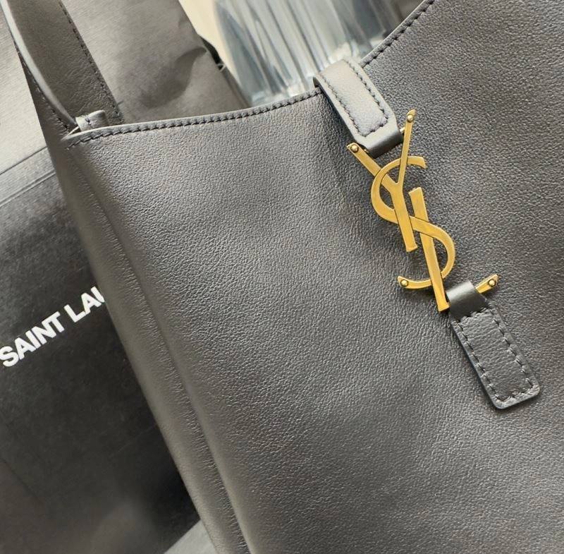 HighQuality YSL Le5A7 Bags 63437