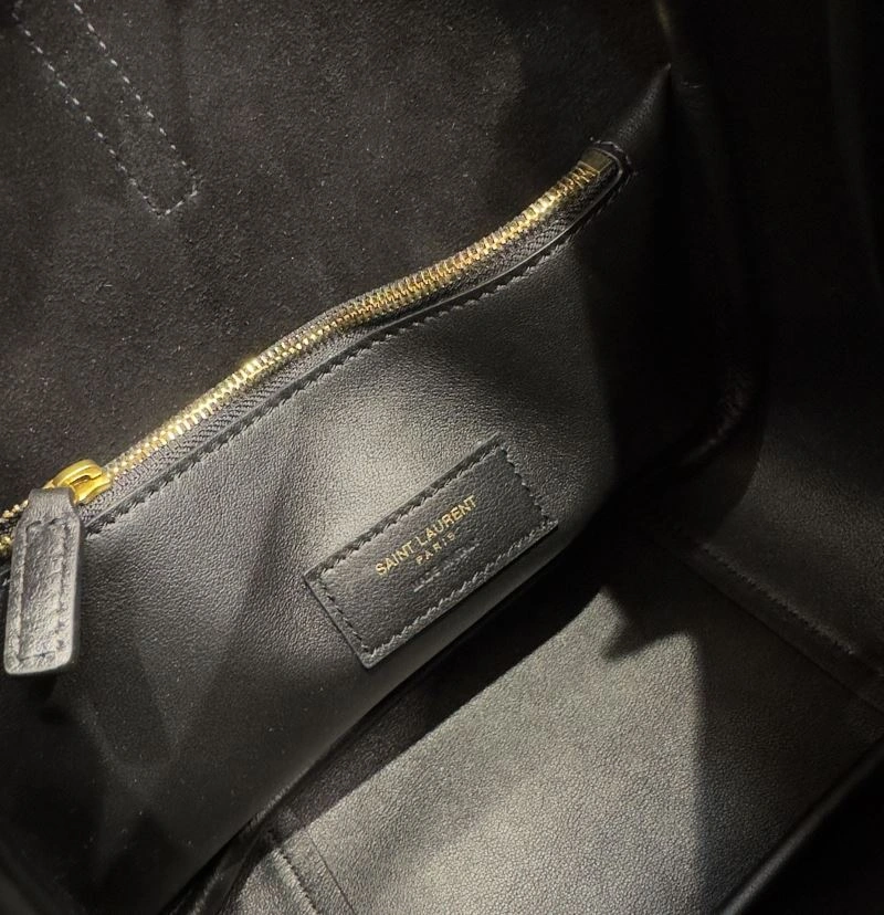 HighQuality YSL Le5A7 Bags 63437
