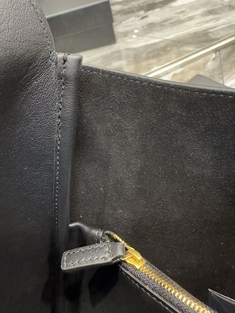 HighQuality YSL Le5A7 Bags 63437