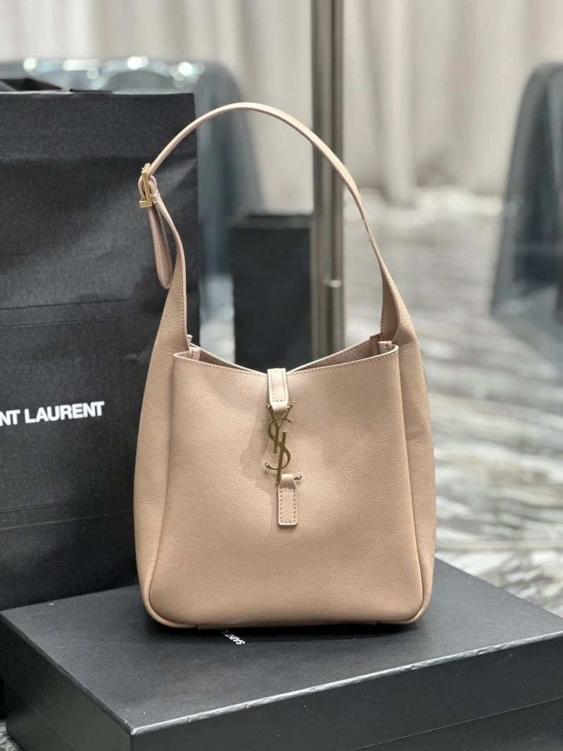 Resilient YSL Le5A7 Bags 63435