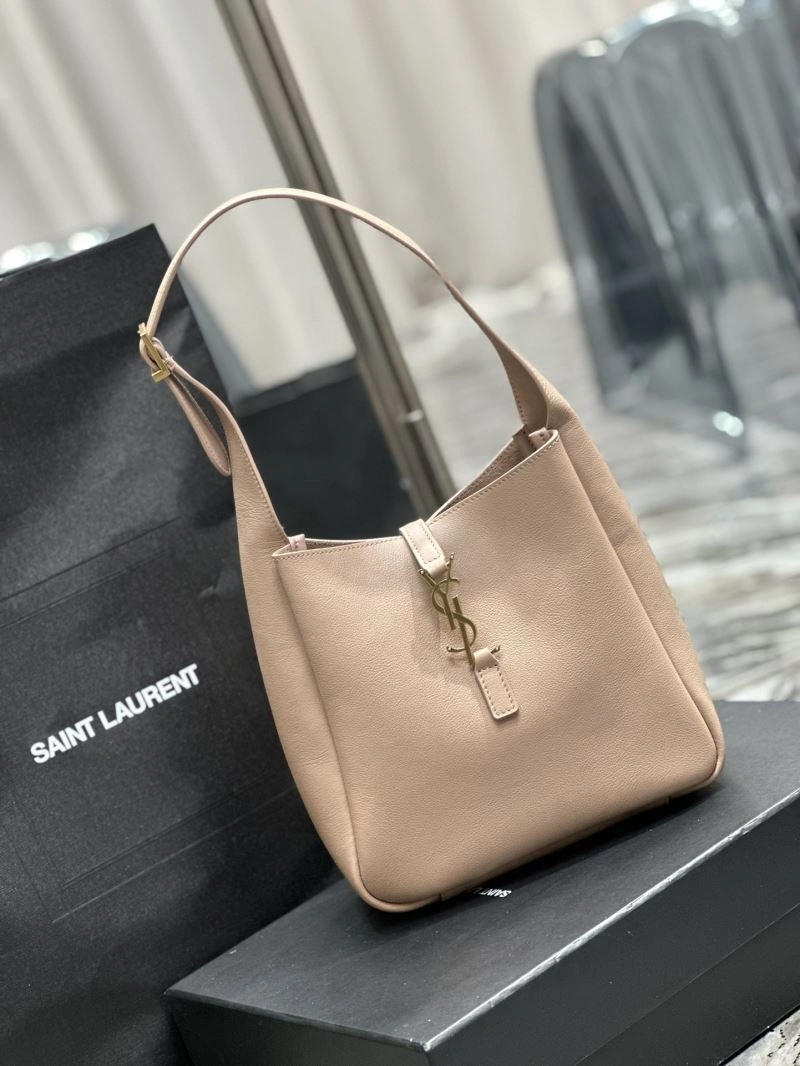 Resilient YSL Le5A7 Bags 63435
