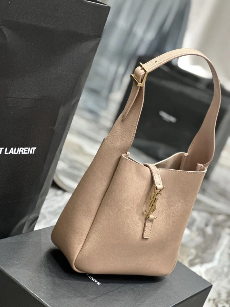 Resilient YSL Le5A7 Bags 63435
