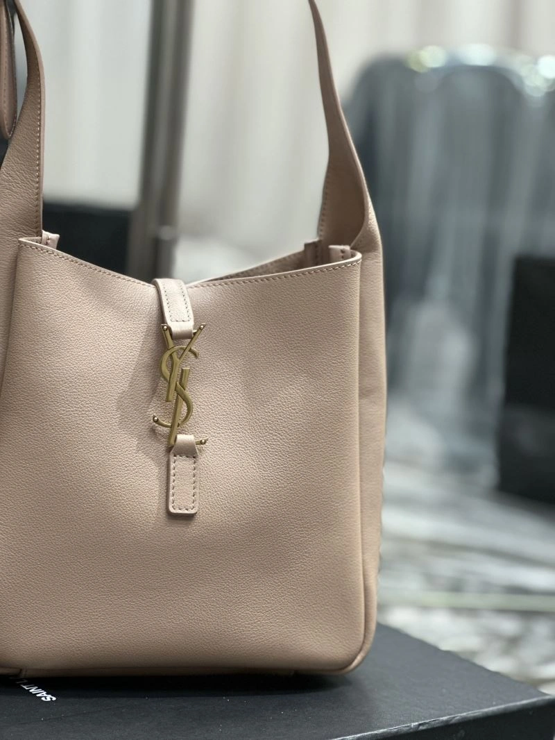 Resilient YSL Le5A7 Bags 63435