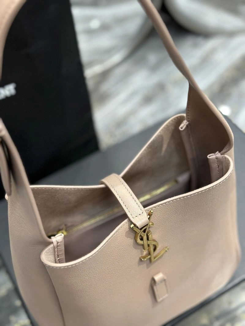 Resilient YSL Le5A7 Bags 63435