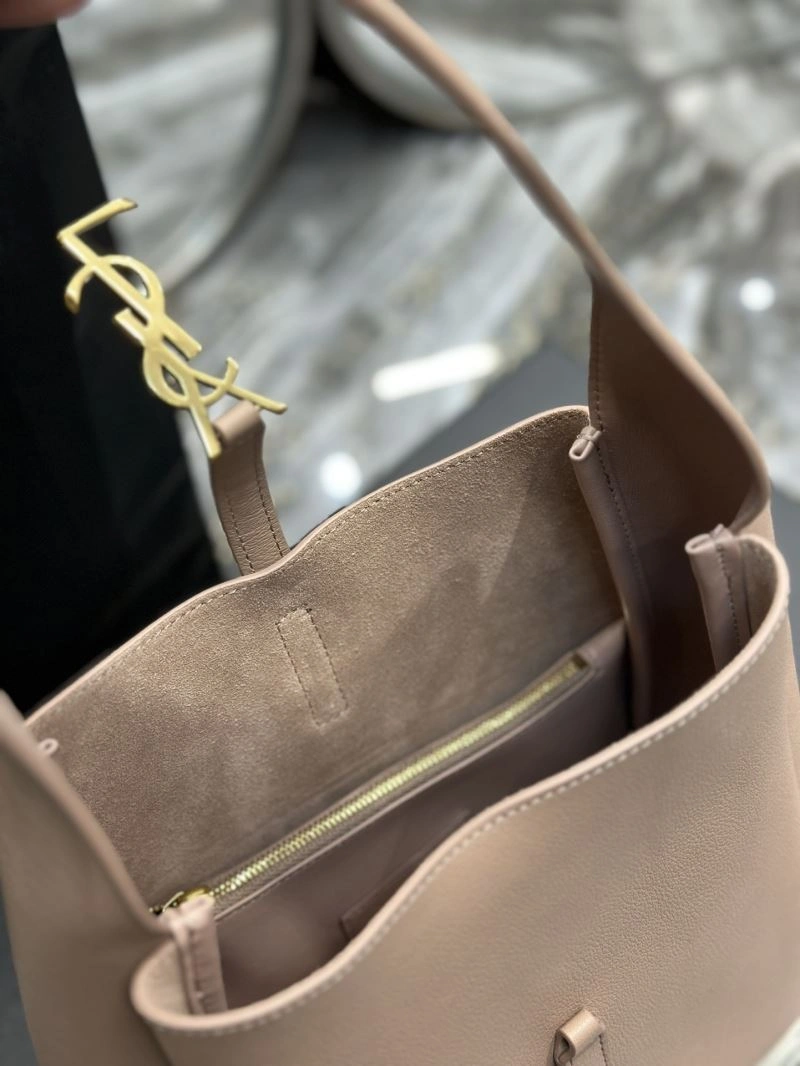 Resilient YSL Le5A7 Bags 63435