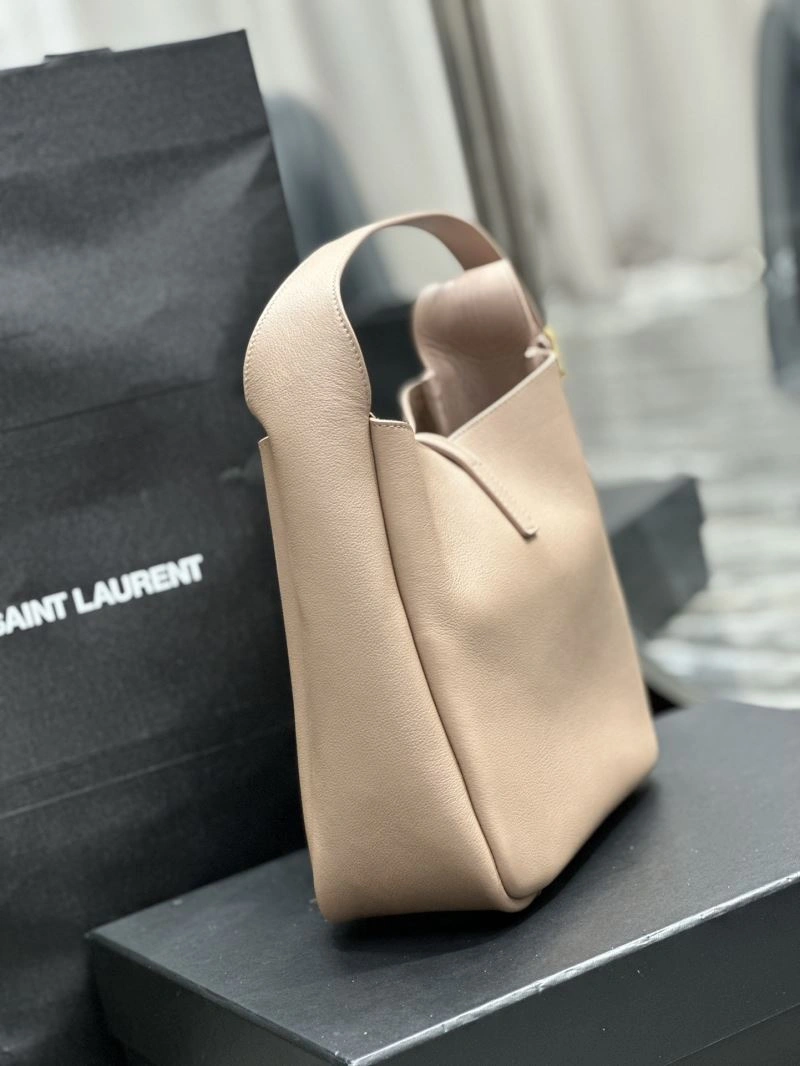 Resilient YSL Le5A7 Bags 63435
