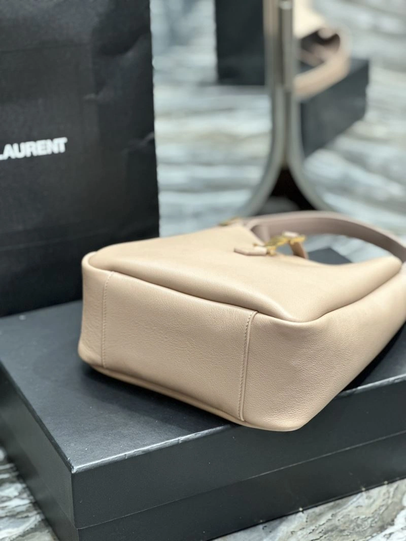 Resilient YSL Le5A7 Bags 63435