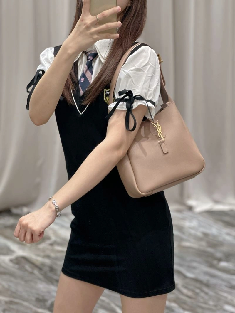 Resilient YSL Le5A7 Bags 63435