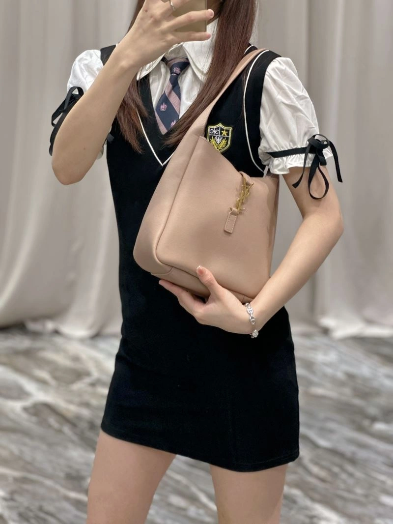 Resilient YSL Le5A7 Bags 63435