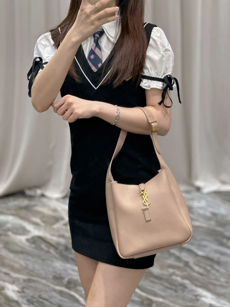 Resilient YSL Le5A7 Bags 63435