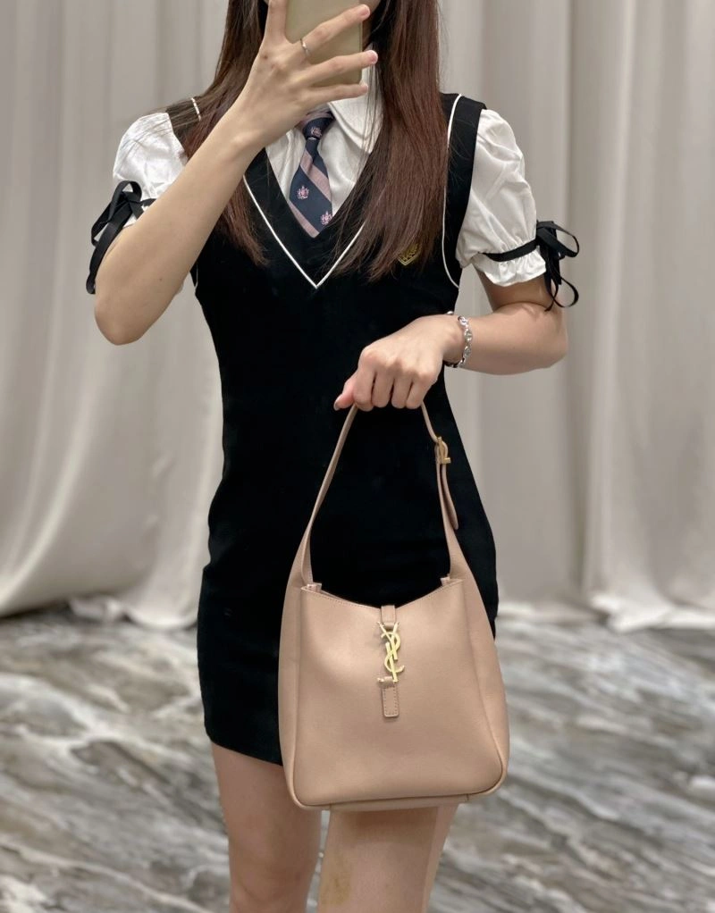 Resilient YSL Le5A7 Bags 63435