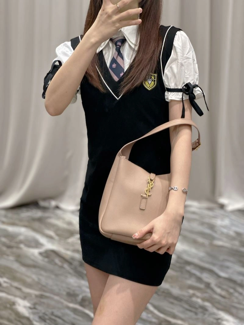 Resilient YSL Le5A7 Bags 63435